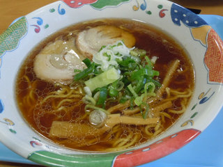 05.jpg
