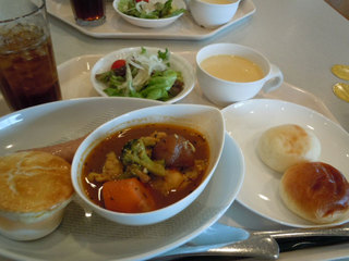 06.jpg