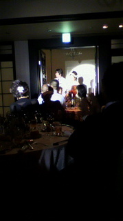 2011100816110001.jpg