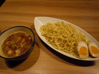 DSCN0401.jpg