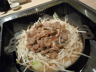 DSCN0403.jpg