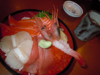 05.jpg