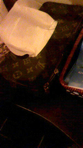 2011011921520000-1.jpg