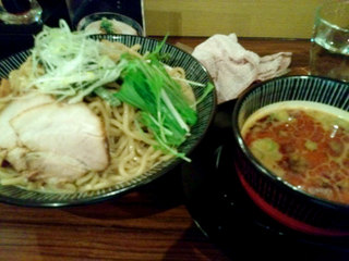 IMG00001.jpg